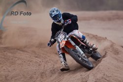 368-MotoCross-Grevenbroich-2011-2012-8043